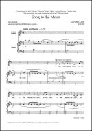 Song to the Moon 