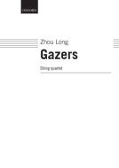 Gazers 