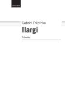 Ilargi 