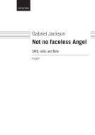 Not no faceless Angel 
