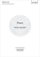 Peace 