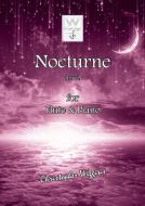 Nocturne op. 77A Download