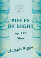 Pieces of Eight Download