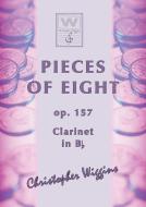 Pieces of Eight Download