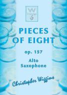 Pieces of Eight Download
