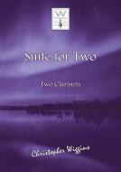 Suite for 2 Download