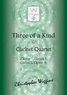 3 of a Kind Download