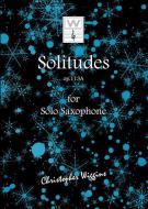 Solitudes op. 113A Download