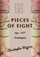 Pieces of Eight Download