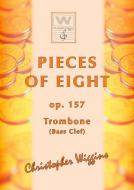 Pieces of Eight Download