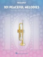 101 Peaceful Melodies 