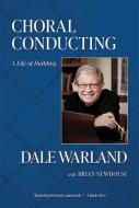 Choral Conducting 