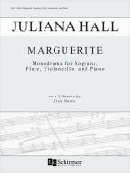 Marguerite 