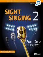 Sight singing 2 