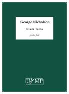 River Tales 