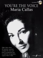 Casta Diva 