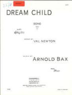 Dream Child 