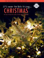 Silent Night 