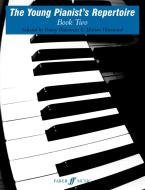 Sonatina In F (First movement Anh. 5/2) 