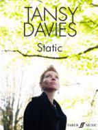 Static 