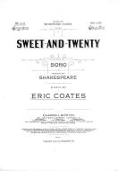 Sweet-And-Twenty 