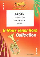 Legacy Standard