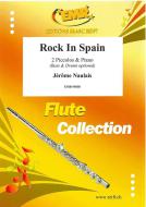 Rock In Spain Standard