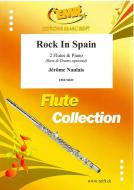 Rock In Spain Standard