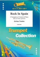 Rock In Spain Standard