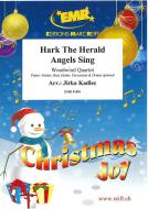 Hark The Herald Angels Sing Standard