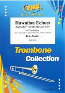 Hawaiian Echoes Standard
