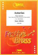 Asturias Standard