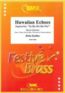 Hawaiian Echoes Standard