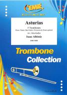 Asturias Standard