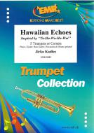 Hawaiian Echoes Standard