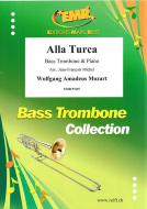 Alla Turca Standard