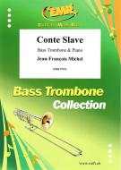 Conte Slave Standard
