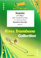 Sonata in F Major Standard