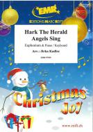 Hark The Herald Angels Sing Standard