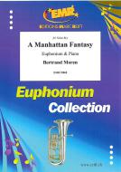 A Manhattan Fantasy Standard