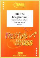 Into The Imaginarium Standard