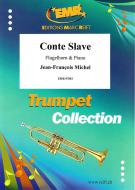 Conte Slave Standard