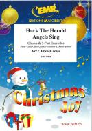 Hark The Herald Angels Sing Standard