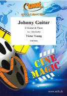 Johnny Guitar Standard