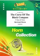 The Curse Of The Black Compass Standard
