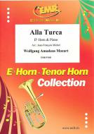 Alla Turca Standard