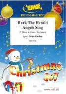 Hark The Herald Angels Sing Standard