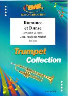 Romance et Danse Standard