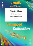 Conte Slave Standard