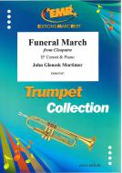 Funeral March Standard